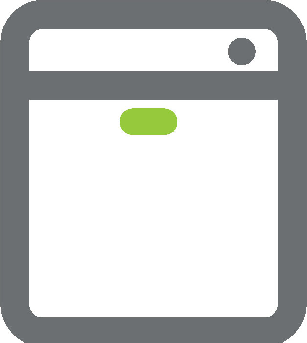 Appliance Repairs in Sydney East Inner West & North Shore